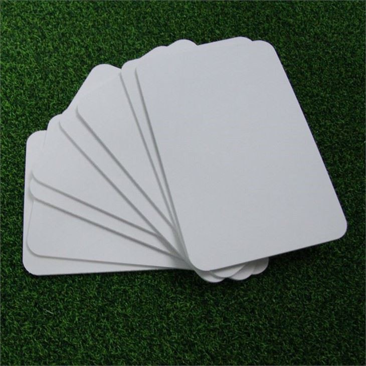 pvc foam board 18mm