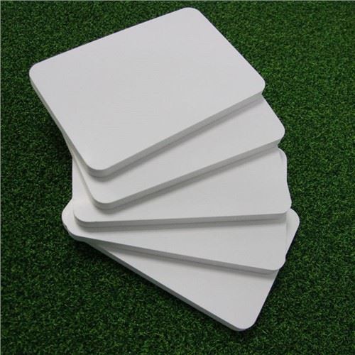 10mm シントラ PVC フォームボード