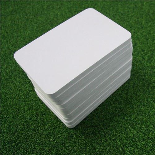 4x8 シントラ PVC フォームボード