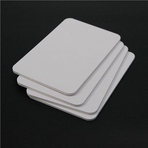 Celuka フォームボードパネル