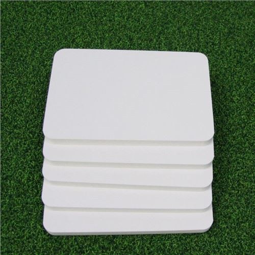 PVCフォームボード 2mm