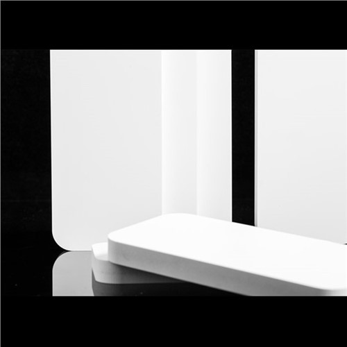 PVCフォームコアボード