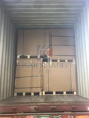 Zibo Kaichuang Plastic Co.、Ltdはタイ市場に新しい注文を確保しています