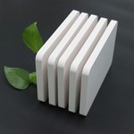 環境に優しい印刷用 PVC 発泡ボード-